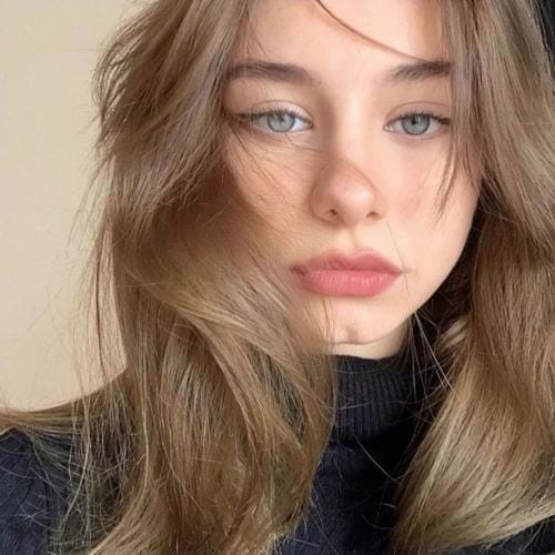 علی حسن avatar