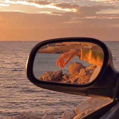 شہزین جافری avatar