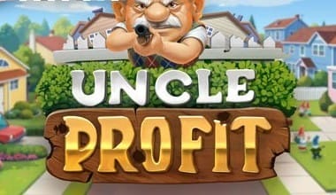 Uncle Profit