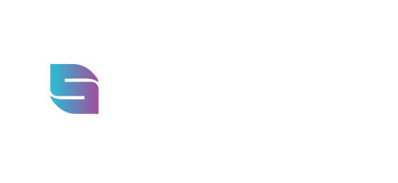 Pragmatic Play