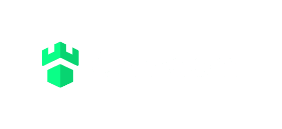 Evolution Gaming