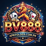 pkbv888.com Logo